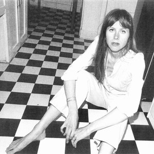 Lael Neale - cover.jpg