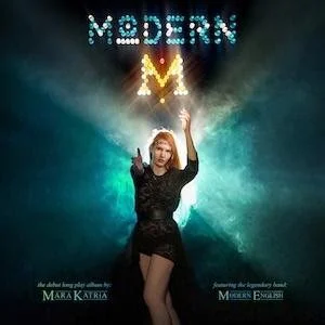 unnamed - 2026-04-17T151702.187.jpg