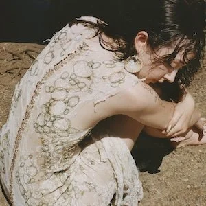 Sarah Crean - 22 Angel cover.jpg