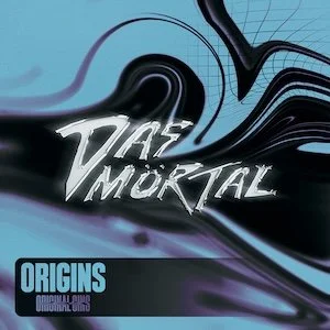 Das Mortal - COVER.jpg