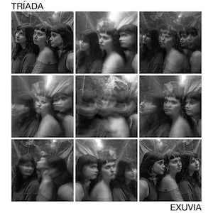 TRIADA - cover.jpg