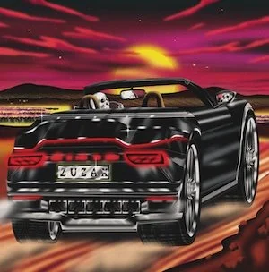 Damaged Bug - cover.jpg