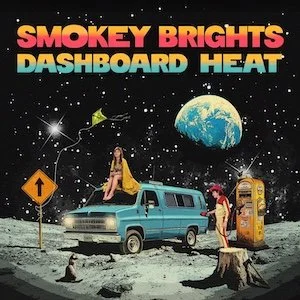 Smokey Brights - cover.jpg
