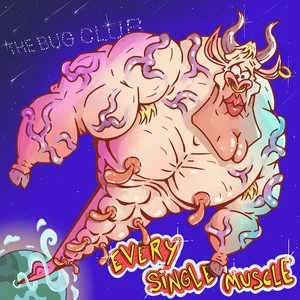 thebugclub-everysinglemuscle-cover-1500x1500.jpg