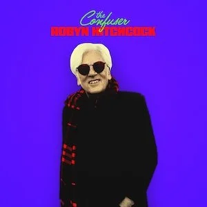 ALBUM COVER.jpg