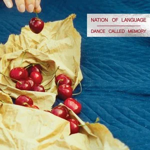 NOL cover.jpg
