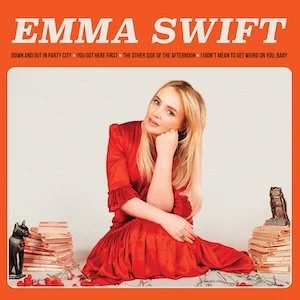 Emma Swift - cover.jpg