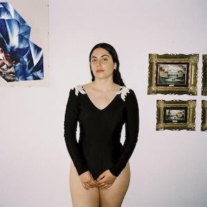 unnamed - 2026-02-11T142638.920.jpg