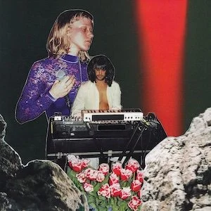 strongboi - cover.jpg