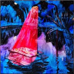 unnamed - 2026-02-13T134128.598.jpg