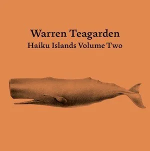 Warren Teagarden - cover.jpg