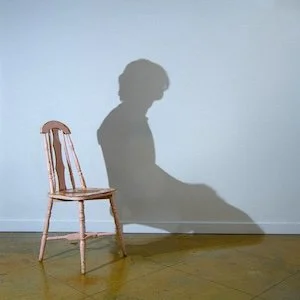 Jo Passed - cover.jpg