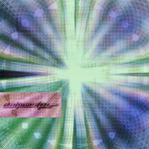 unnamed (61).png