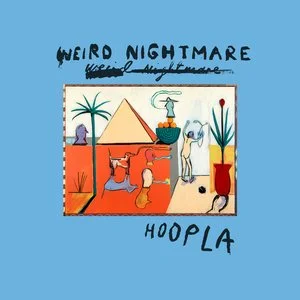 Weird Nightmare - cover.jpg