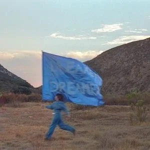 unnamed - 2026-03-02T141206.666.jpg