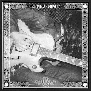 unnamed - 2026-04-17T150935.284.jpg