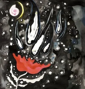 Sam Blasucci - Black Rose cover.jpg