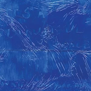 Water From Your Eyes - cover.jpg