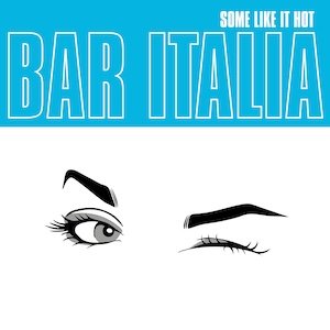 bar italia - cover.jpg