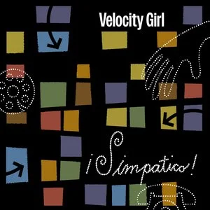 Velocity Girl - cover.jpg