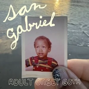 San Gabriel - cover.jpg