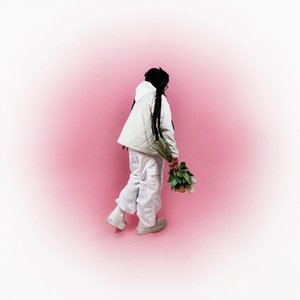 Yuno - cover.jpg