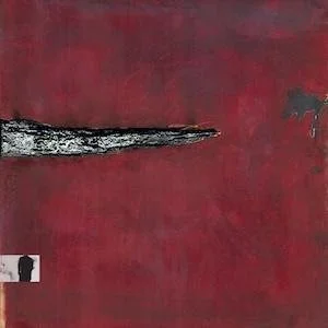 unnamed - 2026-04-17T151255.712.jpg