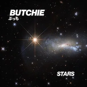 BUTCHIE - Stars cover.jpg