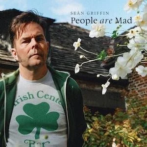 unnamed - 2026-04-17T150752.899.jpg