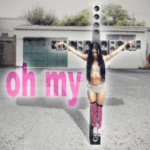 unnamed - 2026-03-02T140634.434.jpg