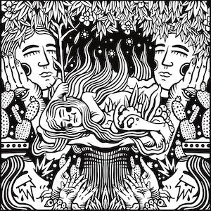 Terror:Cactus - Cover.jpg