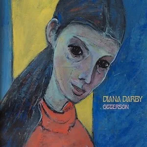 Diana Darby - cover.jpg