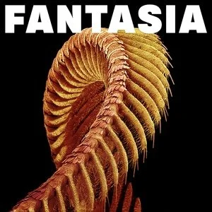slift-fantasia-cover-1500x1500.jpg