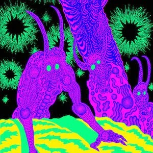 OSees - cover.jpg