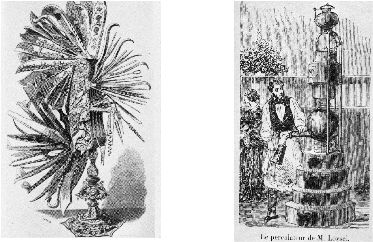 1855 exposition percolator.jpg