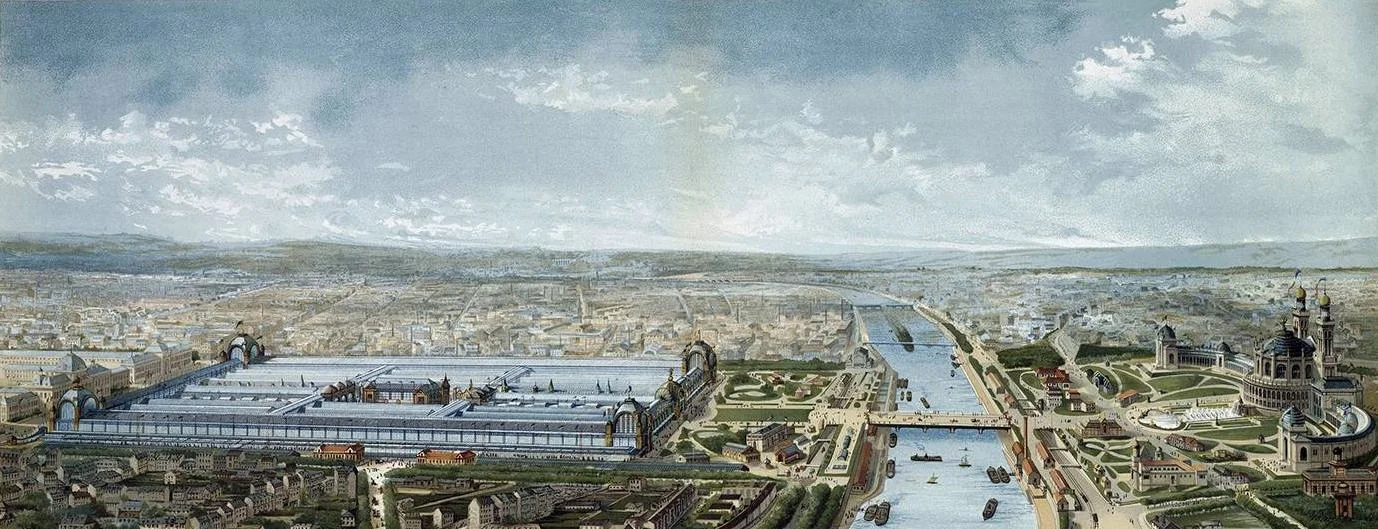 1878 Exposition Overview.jpg