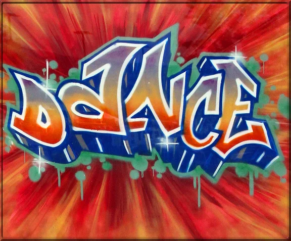 Dance Graffiti.jpg