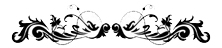 Click on image to see lightbox version Click on image again to exit