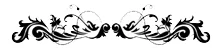 Click on image to see lightbox version Click on image again to exit