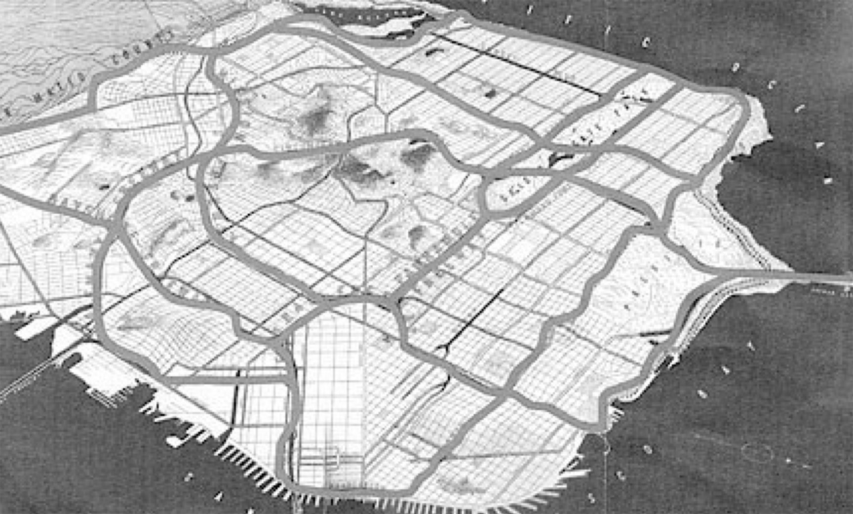san francisco earthquake prediction san francisco earthquake 1906 facts