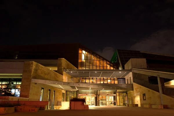 (photo: Xavier Macareñas)