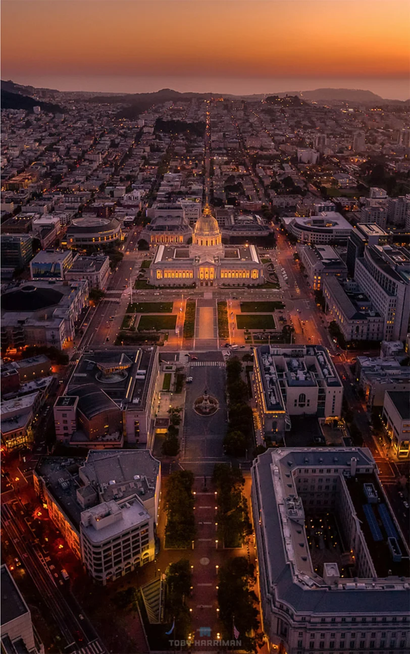 (photo: Toby Harriman)