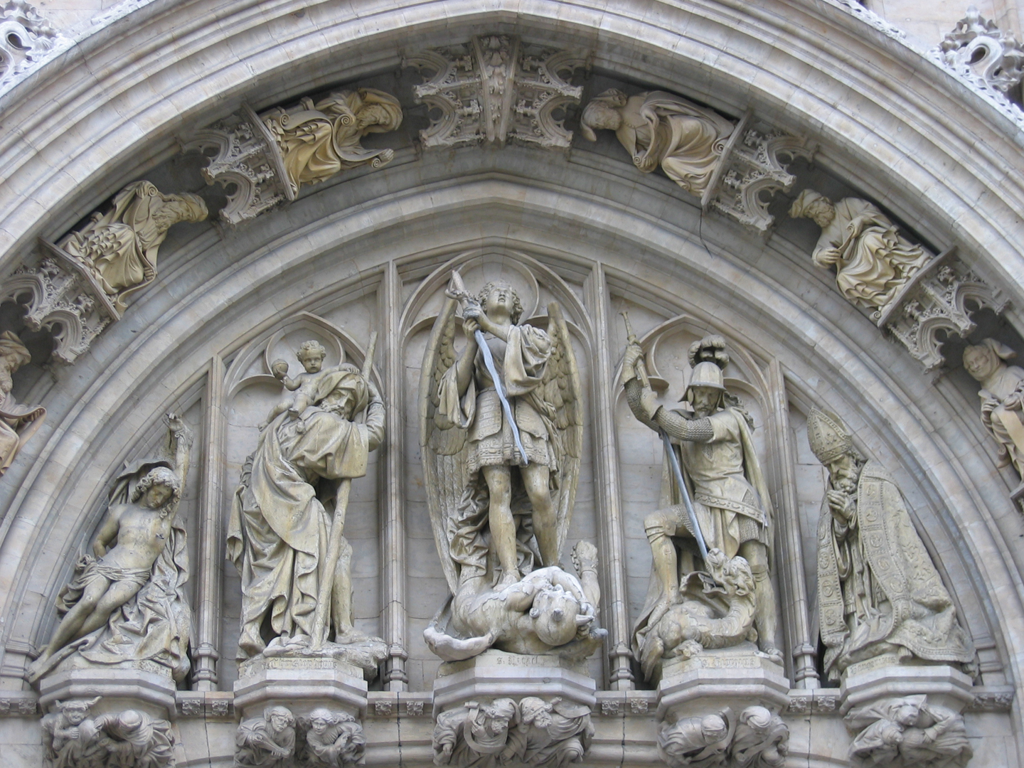 (Photo: http://www.brusselspictures.com/)