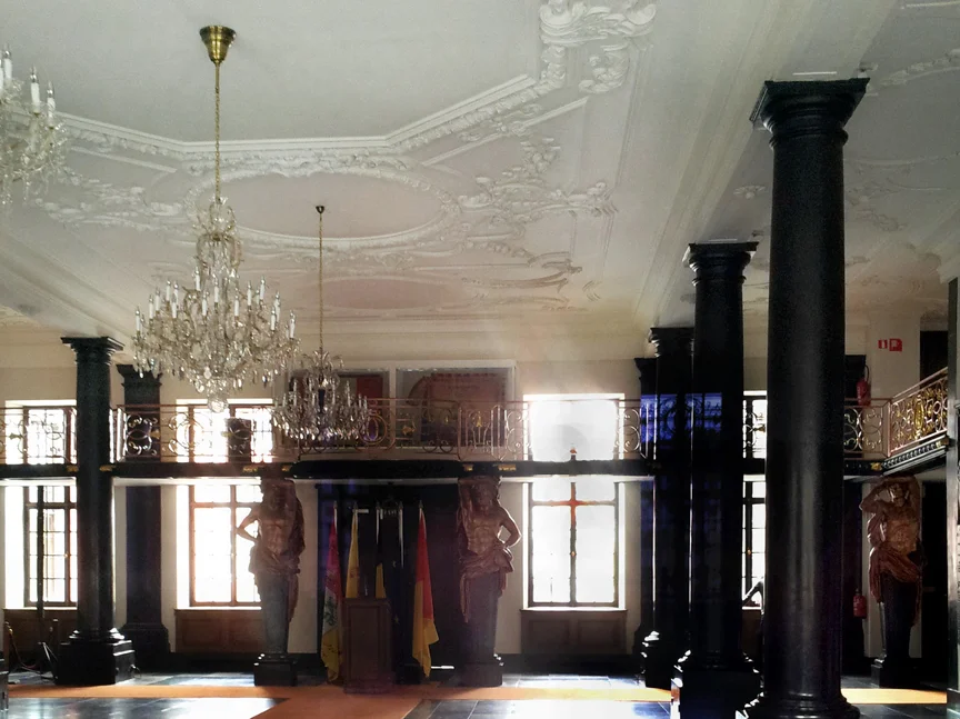 (Photo: Kloen3)