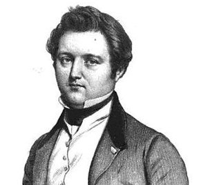 Adolphe-Jérome Blanqui