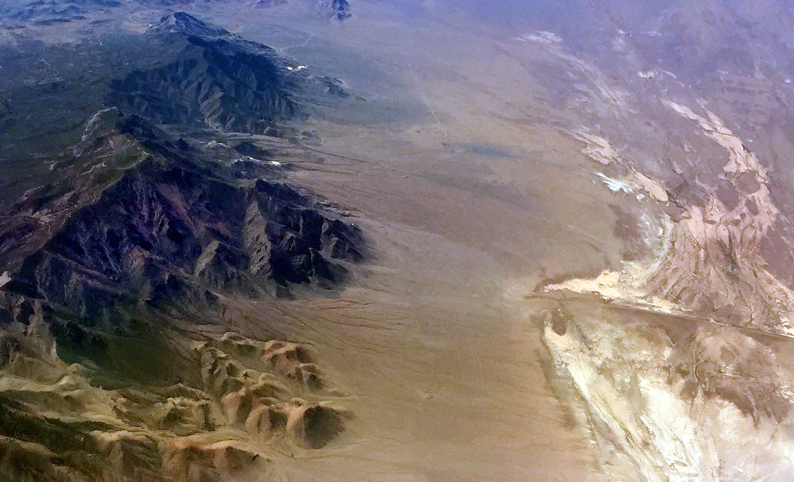  Garrison, Utah (Click the image for a lightbox view)