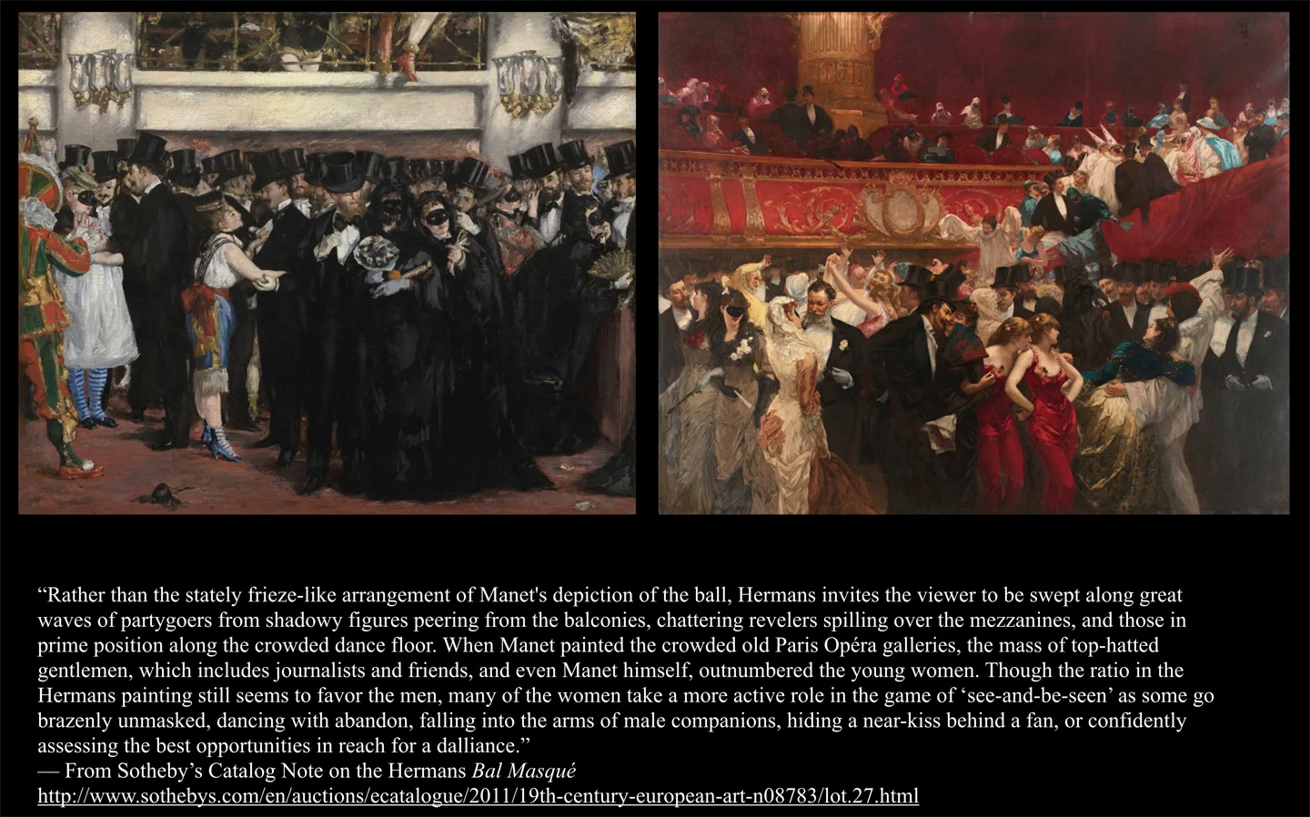 Click the image for a lightbox view