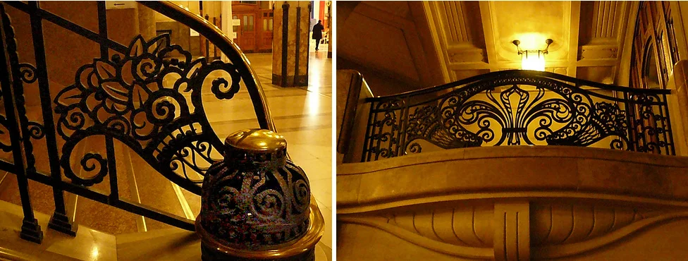 (Photo: Marie-Hélène Cigal)