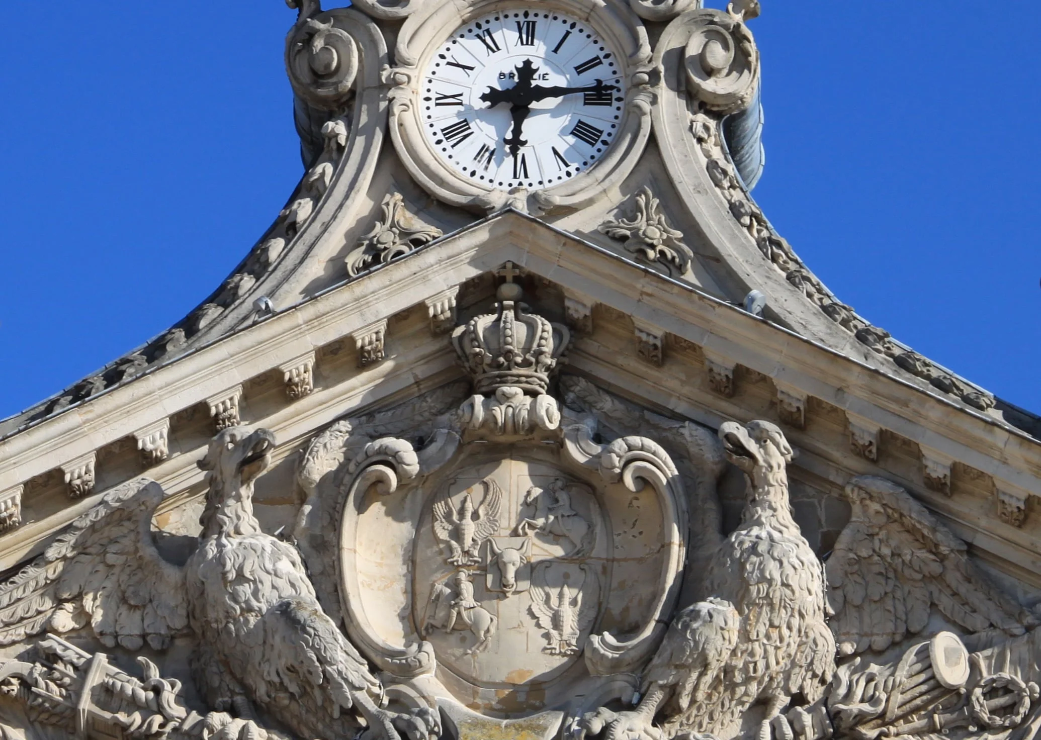 (Click the image for a lightbox view)