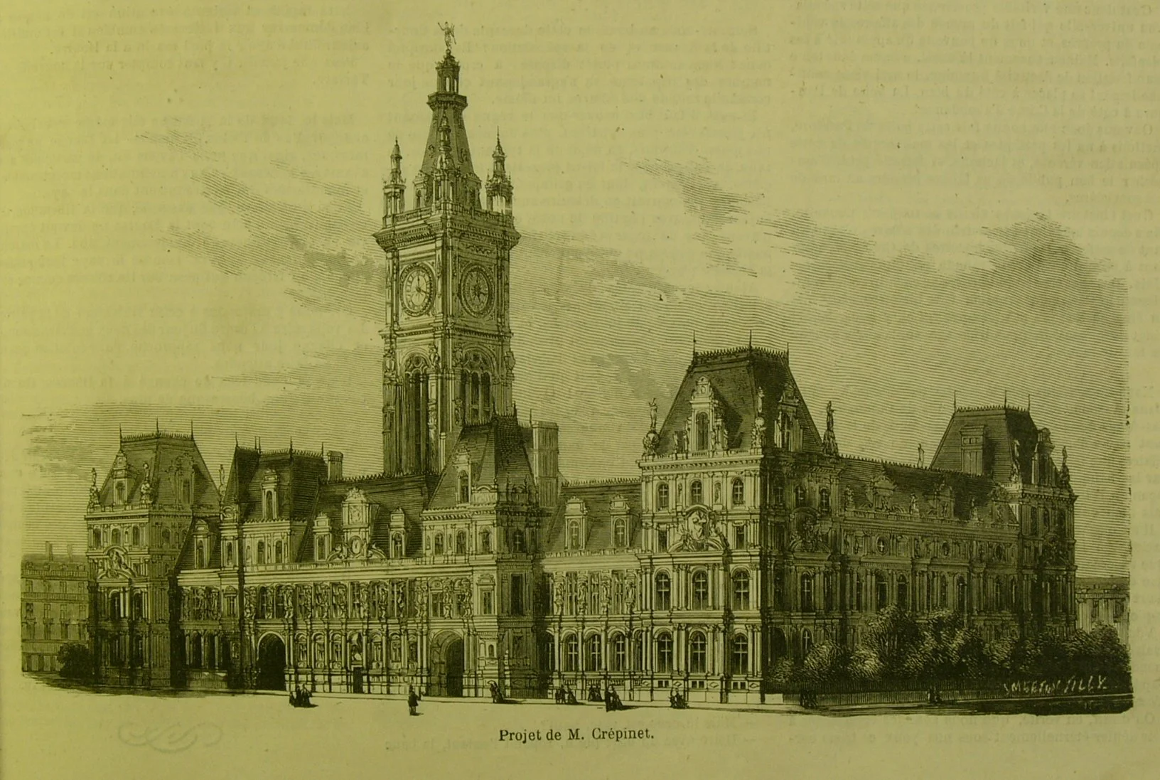 (Click the image for a larger, lightbox view)